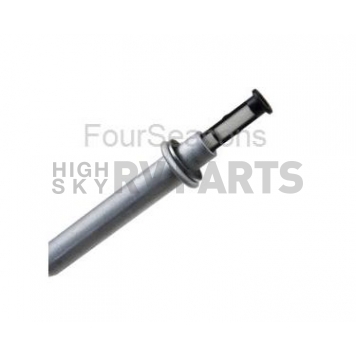 Four Seasons Air Conditioner Hose 55940-1