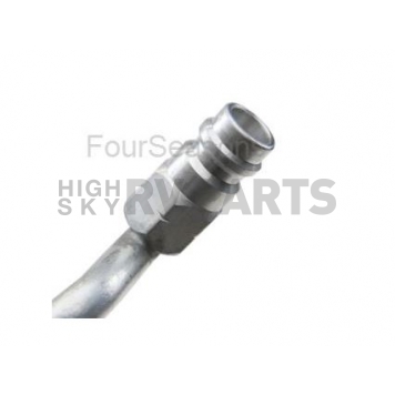 Four Seasons Air Conditioner Hose 55940-2