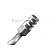 Four Seasons Air Conditioner Hose 55940