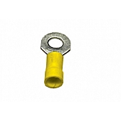 Camco Wire Terminal End 63217