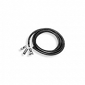 Velvac Battery Cable 0580417