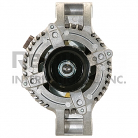 Remy International Alternator/ Generator 12914