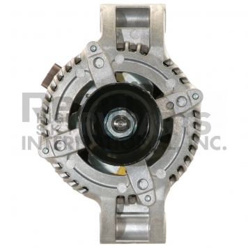 Remy International Alternator/ Generator 12914
