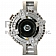 Remy International Alternator/ Generator 12914