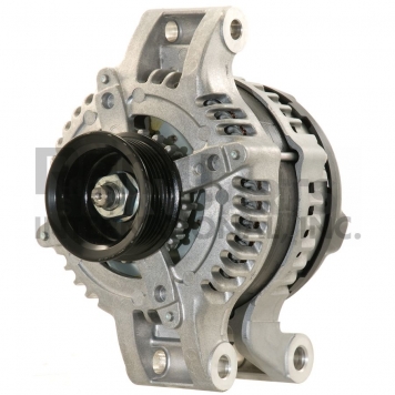 Remy International Alternator/ Generator 12914-1