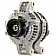 Remy International Alternator/ Generator 12914