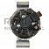Remy International Alternator/ Generator 12914