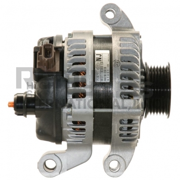 Remy International Alternator/ Generator 12914-3
