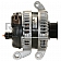 Remy International Alternator/ Generator 12914