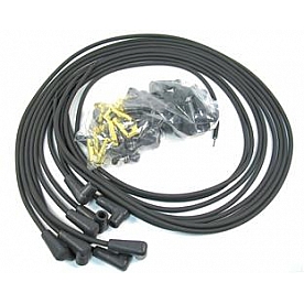 Pertronix Spark Plug Wire Set 708190