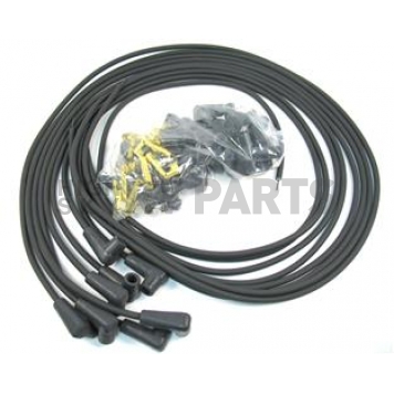 Pertronix Spark Plug Wire Set 708190