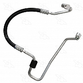 Four Seasons Air Conditioner Hose 56024