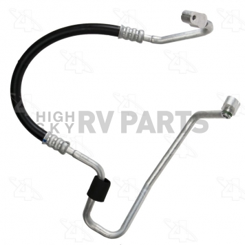 Four Seasons Air Conditioner Hose 56024