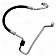 Four Seasons Air Conditioner Hose 56024