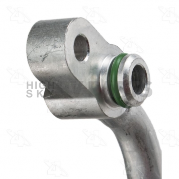 Four Seasons Air Conditioner Hose 56024-1