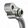 Four Seasons Air Conditioner Hose 56024
