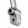Four Seasons Air Conditioner Hose 56024