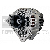Remy International Alternator/ Generator 11138