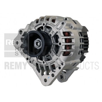 Remy International Alternator/ Generator 11138