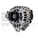 Remy International Alternator/ Generator 11138