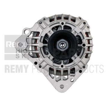 Remy International Alternator/ Generator 11138-1