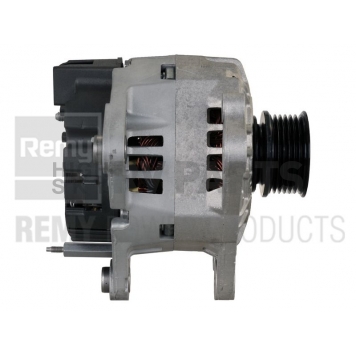 Remy International Alternator/ Generator 11138-2