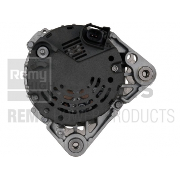 Remy International Alternator/ Generator 11138-3
