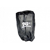 K & N Filters Air Filter Wrap - RE-0910PK