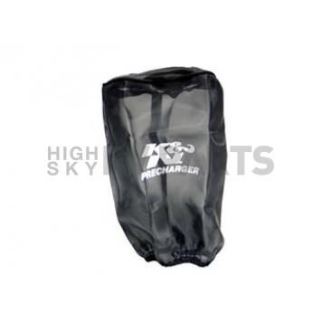 K & N Filters Air Filter Wrap - RE-0910PK