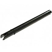 Melling Engine Oil Pump Drive Shaft - IS-54A