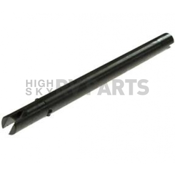 Melling Engine Oil Pump Drive Shaft - IS-54A