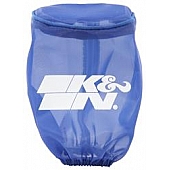 K & N Filters Air Filter Wrap - RA-0510DB