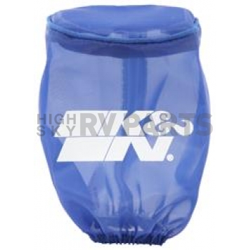 K & N Filters Air Filter Wrap - RA-0510DB