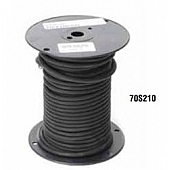 Pertronix Spark Plug Wire Set 70S210