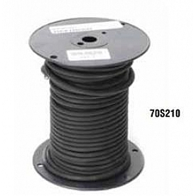 Pertronix Spark Plug Wire Set 70S210