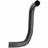 Dayco Products Inc Radiator Hose 71098
