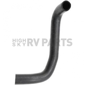 Dayco Products Inc Radiator Hose 71098
