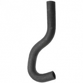 Dayco Products Inc Radiator Hose 71127