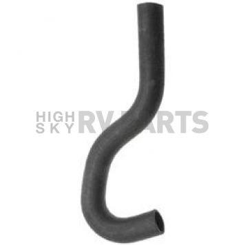 Dayco Products Inc Radiator Hose 71127