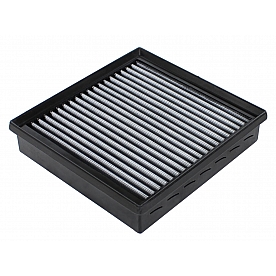 Advanced FLOW Engineering Air Filter - 3110253