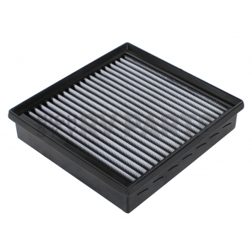 Advanced FLOW Engineering Air Filter - 3110253