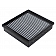 Advanced FLOW Engineering Air Filter - 3110253