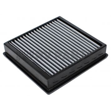Advanced FLOW Engineering Air Filter - 3110253-1