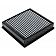 Advanced FLOW Engineering Air Filter - 3110253