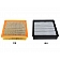 Advanced FLOW Engineering Air Filter - 3110253