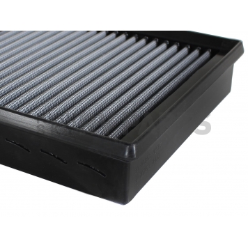 Advanced FLOW Engineering Air Filter - 3110253-3