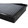 Advanced FLOW Engineering Air Filter - 3110253