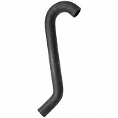 Dayco Products Inc Radiator Hose 71128
