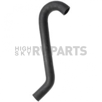 Dayco Products Inc Radiator Hose 71128