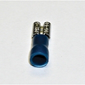 Camco Wire Terminal End 63582